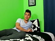 3gp twink videos cum in ass and hot india nude men at Boy Crush!
