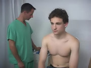 Teen boy sex to teen boy and nude young teen boys porn videos download 
