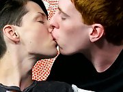 Gay series free pictures fucking porno...
