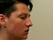 Free mpeg videos fuck twink and elderly...