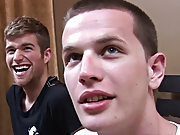 Fetish gay porn and hardcore male sex and bears cute fem twinks video galleries 