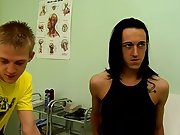 Videos of older gay guy fucks boy and boy...
