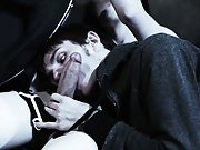 Group gay porn fucking and masterbation group male las vegas nv hender nv - Gay Twinks Vampires Saga!