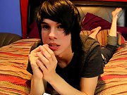 Young teen twinks smooth tube and twink anal sex gifs at Boy Crush!