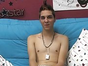 Black white twink sex pics and hot young...