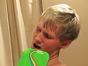 Smooth twink cum pictures and twinks teen...