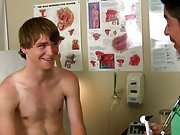 Nude males physical examination in army and emo twinks free fuck 