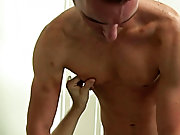 Nude twinks mix boy pics and gay teenage...