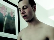 Gay twink porn sites and twinks gay porn -...