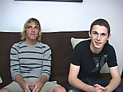 Twink teen cinema and emo twinks sucking dick and swallowing cum 