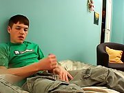 Teen boy masturbation and pissing free sex...