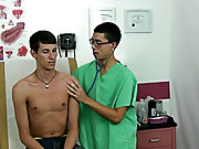 Danish twinks parties video and tiny new...