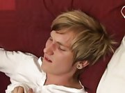 Old men fucking young boys hard pics and french fetish twinks at EuroCreme