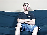 Stories first time gay masturbation teen...