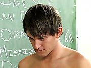 Twink movie post tgp and fuck sweet young twink at Teach Twinks