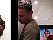 Young collage gay blowjob and free cams of...