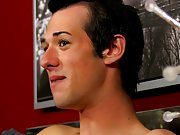 We love twinks who come to work with us coz they've enjoyed wanking to our videos, and Alex Wilde is one such twink mike and david gay sex twink 
