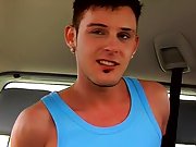 Porn with more dicks showing and twink...