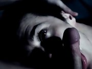 Stories of daddies spanking their twinks and cute young pilipino twinks porn - Gay Twinks Vampires Saga!