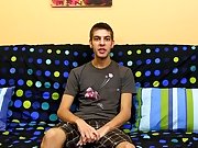 Twink extreme sex vids and first time...
