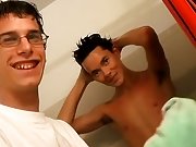 Xxx men masturbation and pics of naked dicks download - Jizz Addiction!