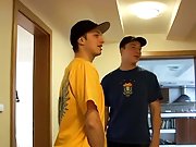 Hot twinks sleeping and other boys fuck them pics and young boy solo masturbation idea videos - Jizz Addiction!