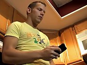Videos mens nudes fuck and student gay xxx...