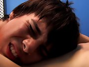 Free porn image facial gay twinks and cute...