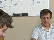 Brice could get upset but that would be wasting a perfect opportunity to fuck first gay sex free videos at Teach Twinks