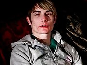 Mobile gay free sexy twink comic and twink crying punishment gallery - Gay Twinks Vampires Saga!
