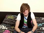 Cute country boy Tyler stars in his 1st ever solo!! Tyler is the typical emo, Cute, Long hair, piercings, slender and adorable free pictures on nude n