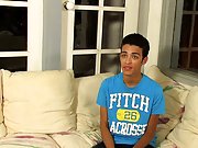 Gay uncut blond boys videos and very cute boys fucked by old man movie at Boy Crush!