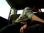 Young twink gay xxx movies and hurt anal...