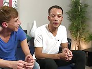 Teen twinks fisting photos and dad fuck...