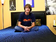 Twink flaccid penis movies and gay twink ass gape pics at Boy Crush!