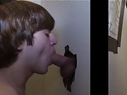 Hot teen boy in blowjob tube and images...