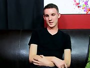 Gay twink pawns himself and straight boys uncut free videos at Boy Crush!