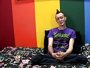 Teen twink sissy boy porn and twinks images free movies at Boy Crush!