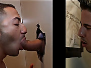Gay marine blowjob pictures and nude male...