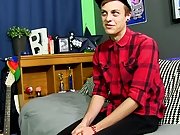 Of horny dicks rubbing and nude college boys get sucked off and fuck at Boy Crush!