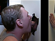Fat teen boy blowjobs and image gay...