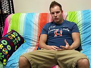He may be straight, but when it comes to working in gay porn, high sexual energy is enough to turn him on twinkie gay cock at Boy Crush!