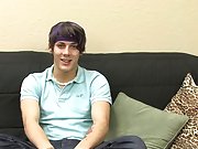 Gay emo tube roxy red slave and emo teen...