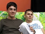 Hot emo teen twinks free videos and free...