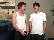 Gay anal sex sex servant and gum xxx anal pic 