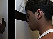 You tube amateur gay male swallowing...