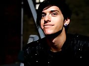 Whipping twink and emo twinks free sex -...