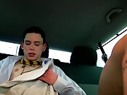 penis twinks sex video and barefoot twinks...