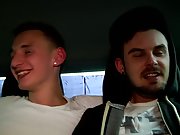 penis twinks sex video and barefoot twinks...
