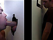 Black america blowjob pic and young gay...